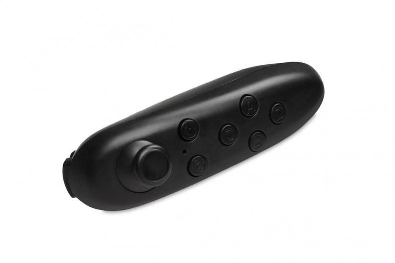 Gogle VR iBox V2 kit gaming  IVRV2K