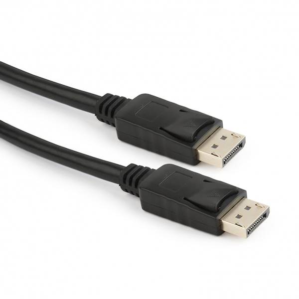Kabel DisplayPort v1.4 | M/M | 3m