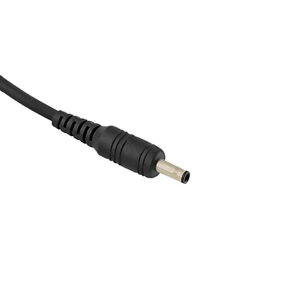 Zasilacz Qoltec 19V | 4.74A | 5.5 x 2.5 | Toshiba