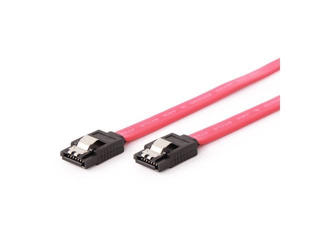Kabel SATA Data | 50cm