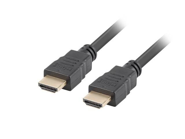Kabel do monitora HDMI | v2.0 | 15m