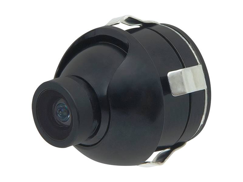 Kamera cofania Blow BVS-545 | #78-545