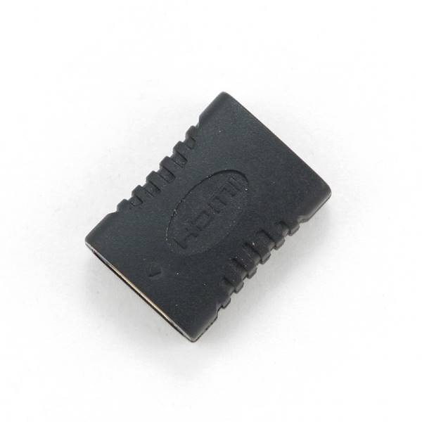 Łącznik HDMI