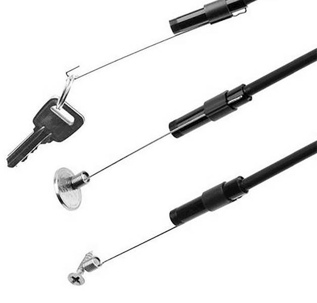 Kamera Endoskopowa Media-Tech MT4095 USB