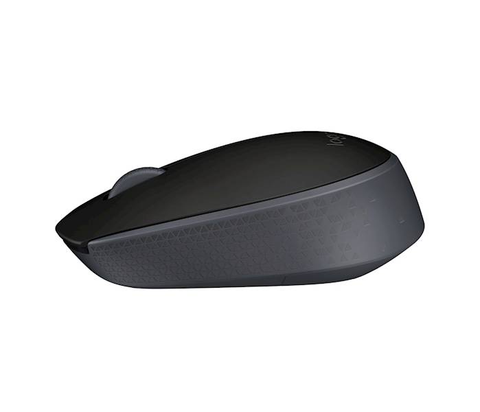 Mysz bezprzewodowa Logitech M171 nano 