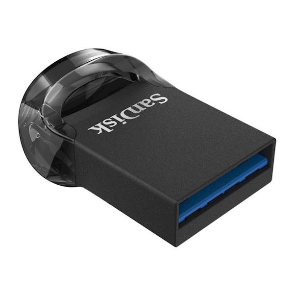 Pendrive Sandisk Ultra Fit | USB 3.2 | 64GB