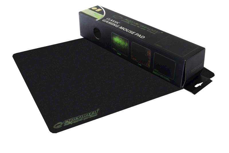 Podkładka pod mysz Esperanza EA146K