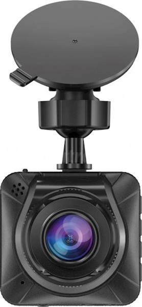 Rejestrator Samochodowy Navitel DVR NR200