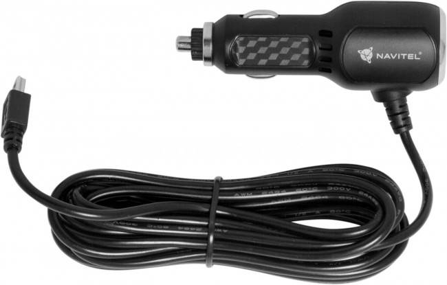 Rejestrator Samochodowy Navitel DVR NR200