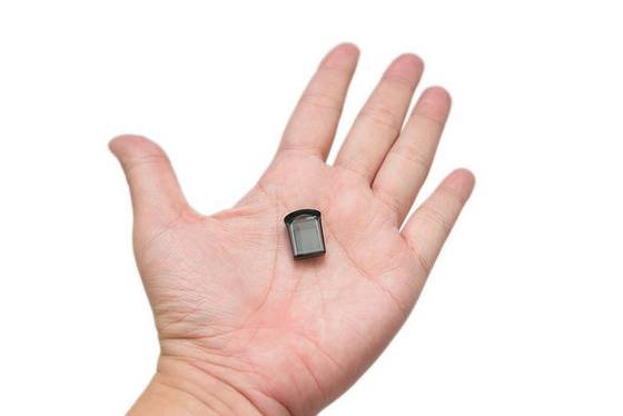 Pendrive Sandisk UltraFit | USB 3.0 | 32GB