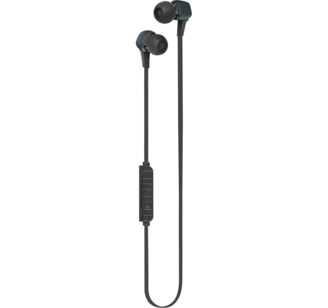 Słuchawki BT douszne Defender B670 FreeMotion