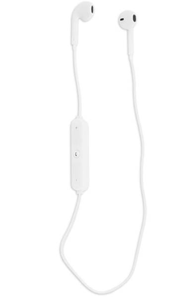 Słuchawki bluetooth douszne Blow Smart Style