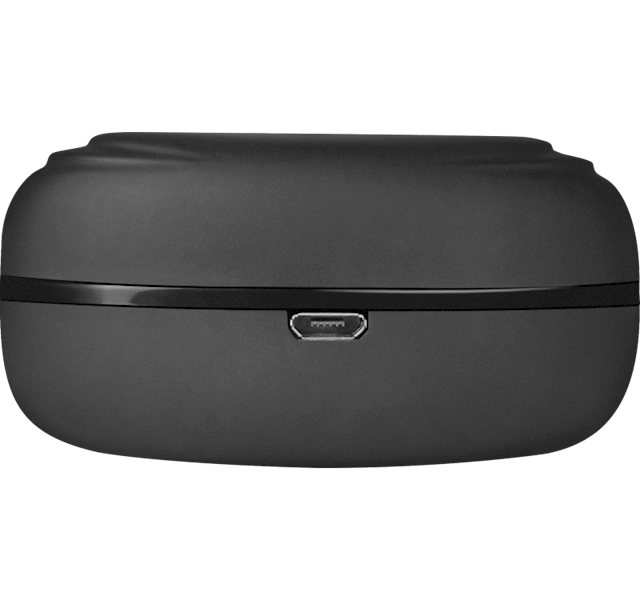 Słuchawki bluetooth Defender Twins 635