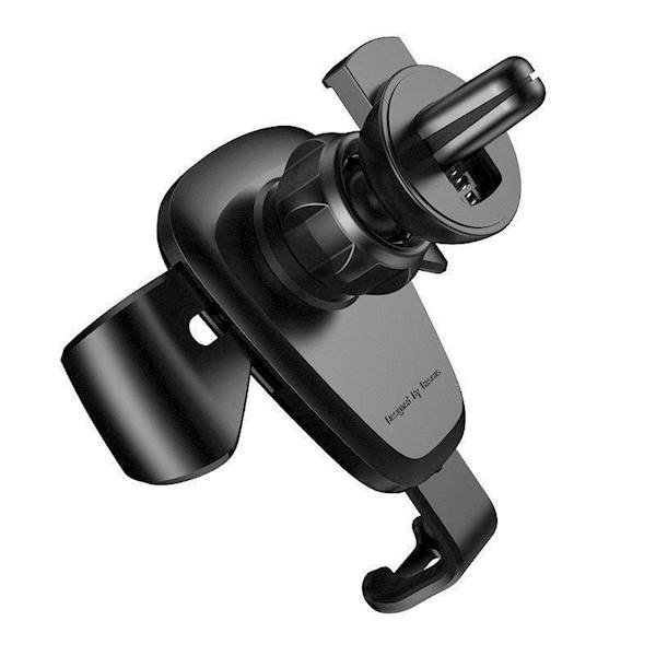 Uchwyt grawitacyjny Baseus SUYL-01 samochodowy