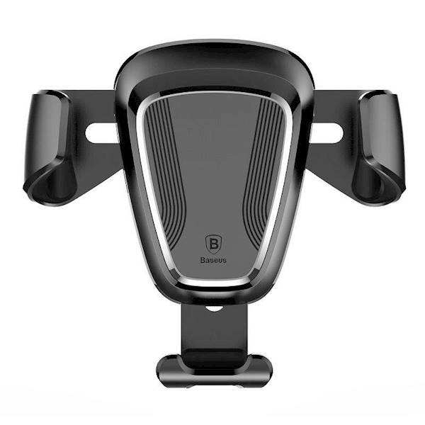 Uchwyt grawitacyjny Baseus SUYL-01 samochodowy