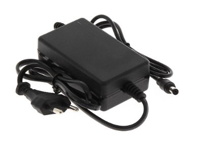Zasilacz ZSI 12V | 2A | 5.5 x 2.1