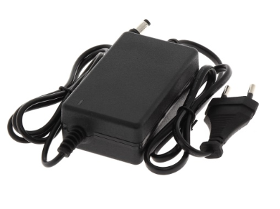 Zasilacz ZSI 12V | 2A | 5.5 x 2.1