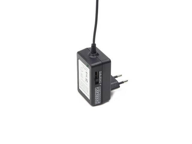 Zasilacz Uniwersalny | 24W | 3V-12V | 2A