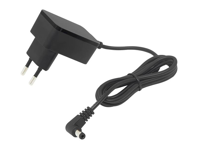 Zasilacz ZSI | 12V | 0,5 1A 1,2A 1,5A |