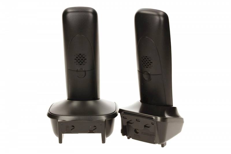 Aparat telefoniczny Panasonic KX-TG2512PDT