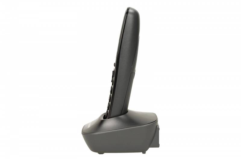 Aparat telefoniczny Panasonic KX-TG1611PDH
