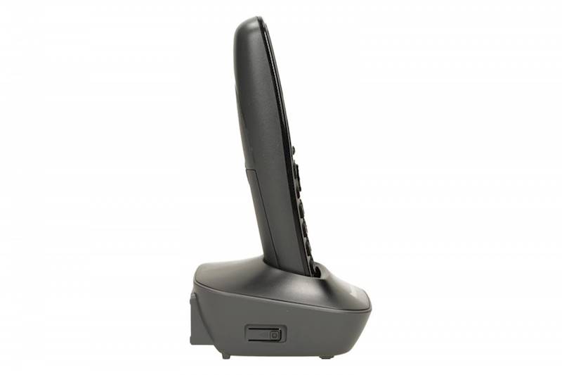 Aparat telefoniczny Panasonic KX-TG1611PDH