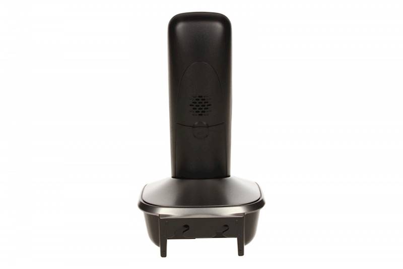 Aparat telefoniczny Panasonic KX-TG2511PDM
