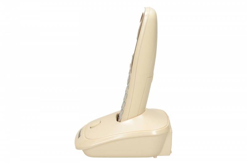 Aparat telefoniczny Panasonic KX-TG2511PDJ