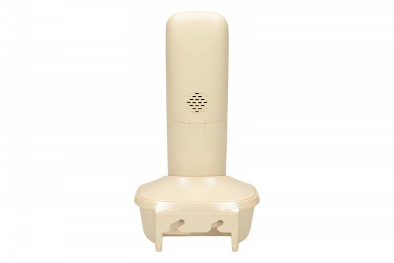 Aparat telefoniczny Panasonic KX-TG2511PDJ