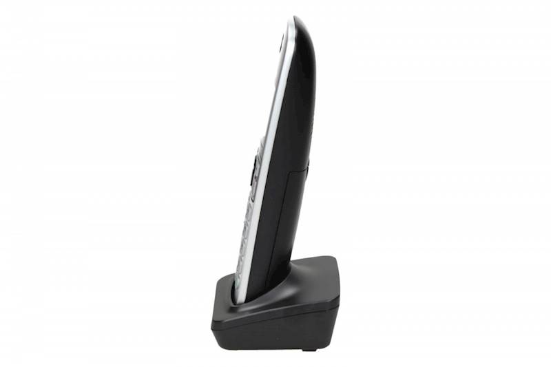 Aparat telefoniczny Panasonic KX-TGA681