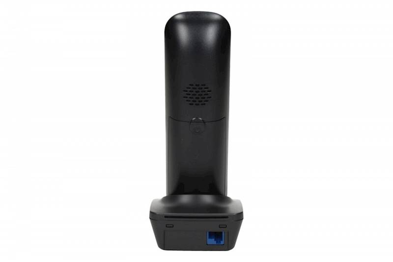 Aparat telefoniczny Panasonic KX-TGA681