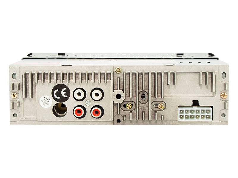 Radio samochodowe Blow AVH-8686