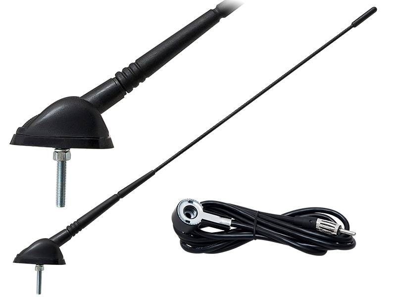 Antena samochodowa Blow FMD360