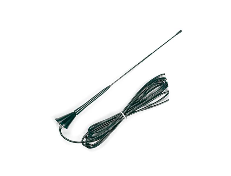 Antena samochodowa Felicja | WV, Opel, Skoda
