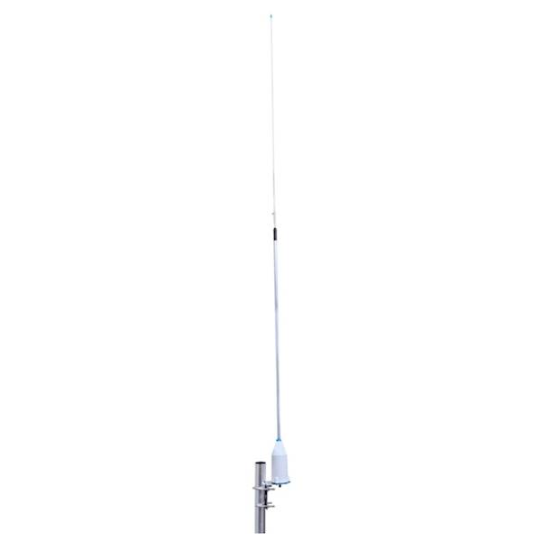 Antena radiowa SV-Total FM P20