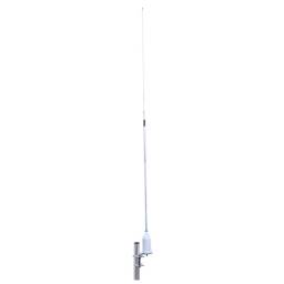 Antena radiowa SV-Total FM pasywna