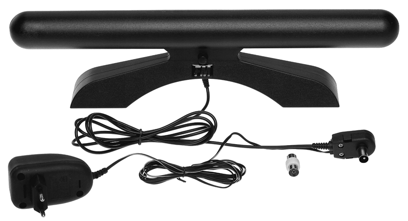 Antena radiowa Sonus UKF-FM