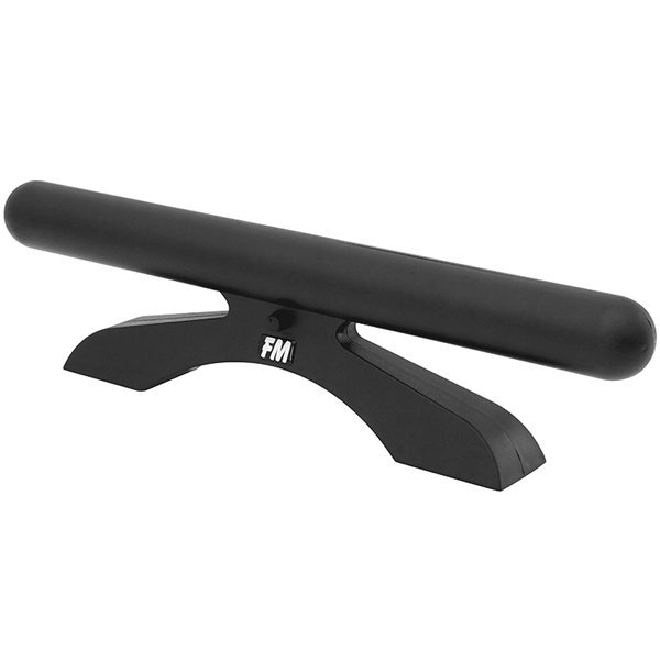 Antena radiowa Sonus UKF-FM