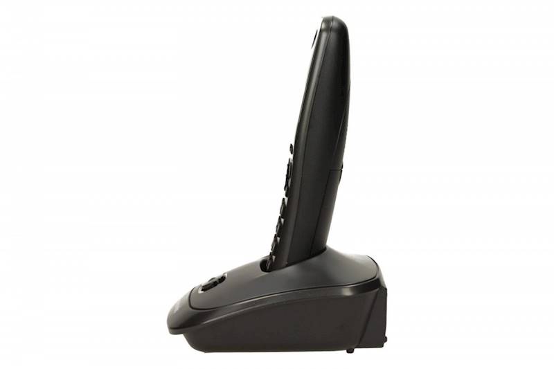 Aparat telefoniczny Panasonic KX-TG2511PDT