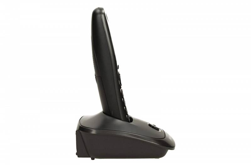 Aparat telefoniczny Panasonic KX-TG2511PDT