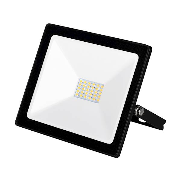 Naświetlacz Led 20W