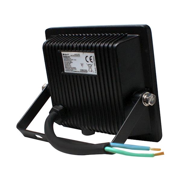 Naświetlacz Led 20W