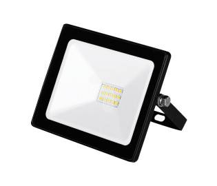 Naświetlacz Led 10W 