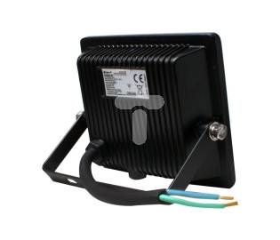 Naświetlacz Led 10W 