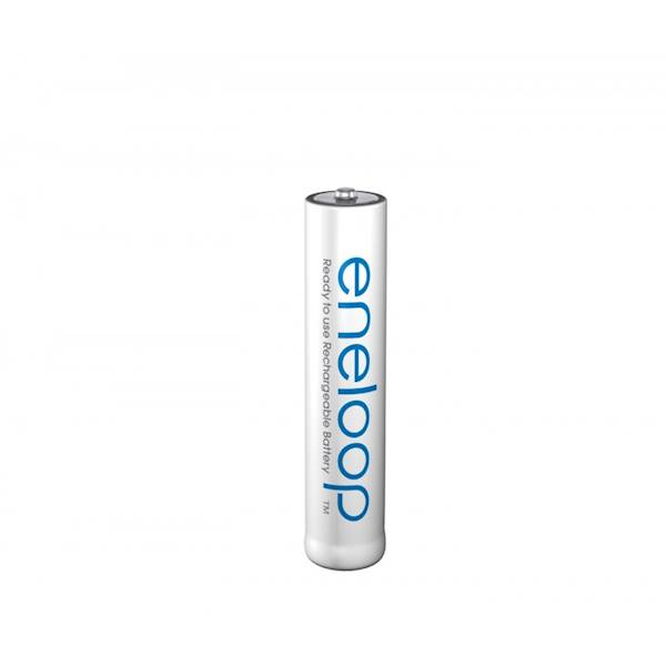 Akumulator Eneloop R3 800mAh