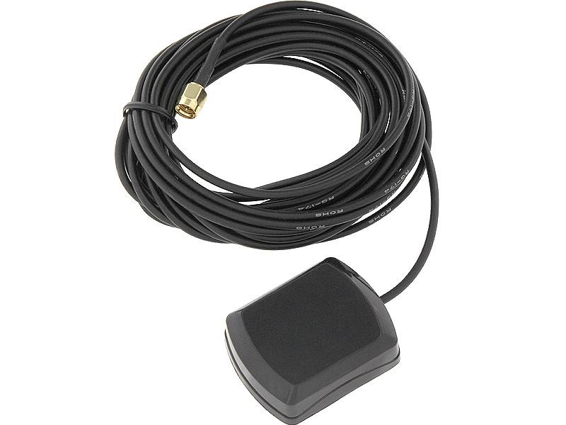 Antena GPS Blow | SMA