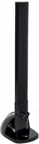Antena DVB-T pokojowa Telmor AP-310N