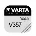 Bateria SG-357