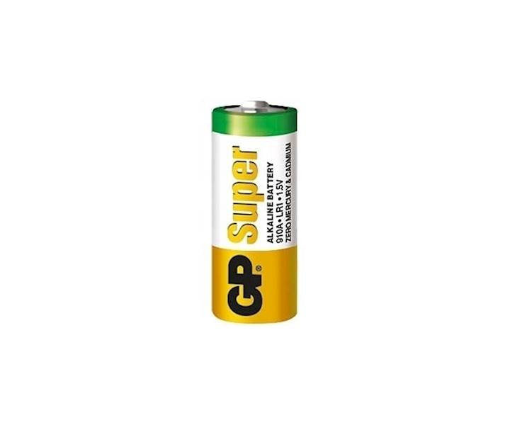 Bateria GP R1 LR1 / N 