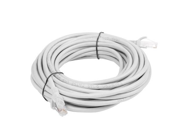 Kabel Patchcord UTP 10m kat.6